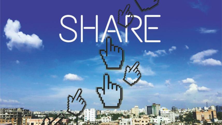 share.jpg