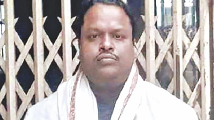 Shariat Sarkar.jpg