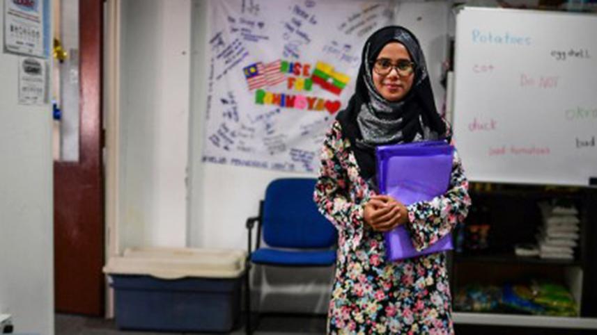 Sharifah-Shakirah-afp-wb.jpg