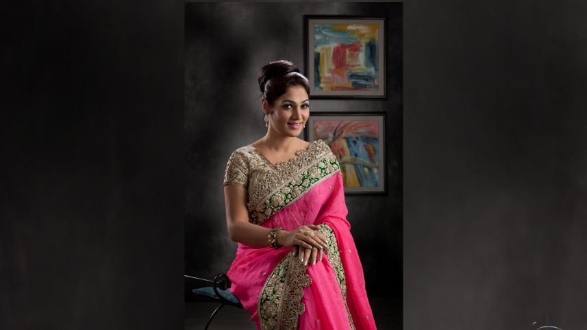 Sharmin Lucky.jpg