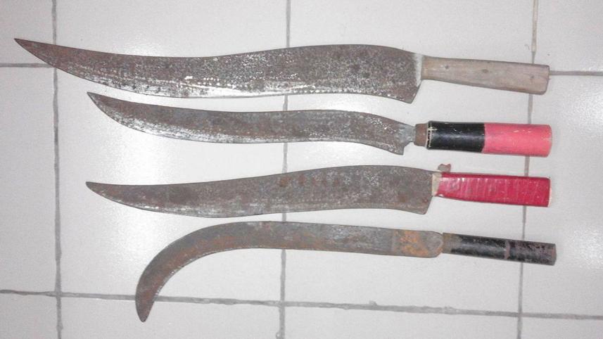 sharp-weapons.jpg