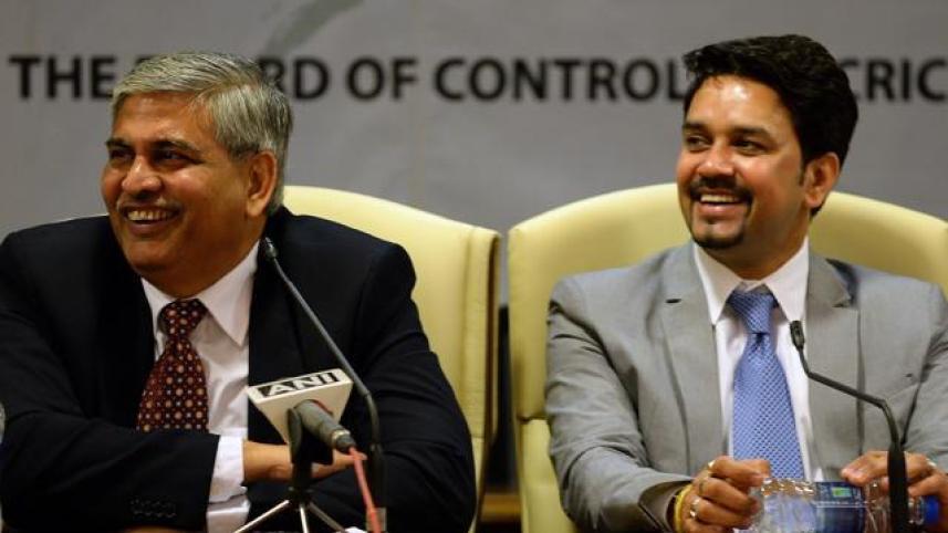 shashank Monohar.jpg