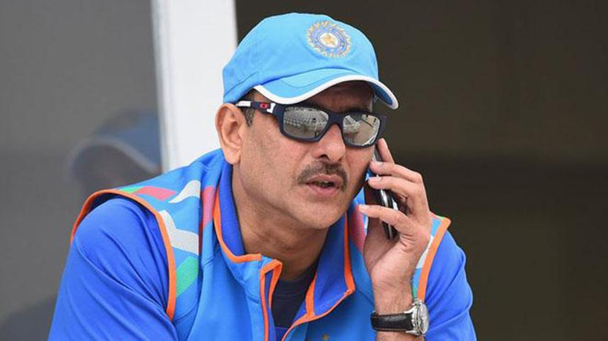 Shastri.JPG