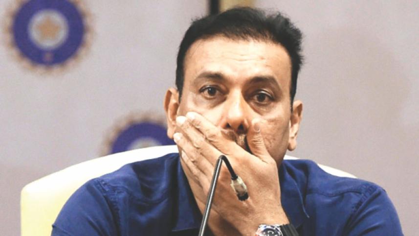 shastri.jpg