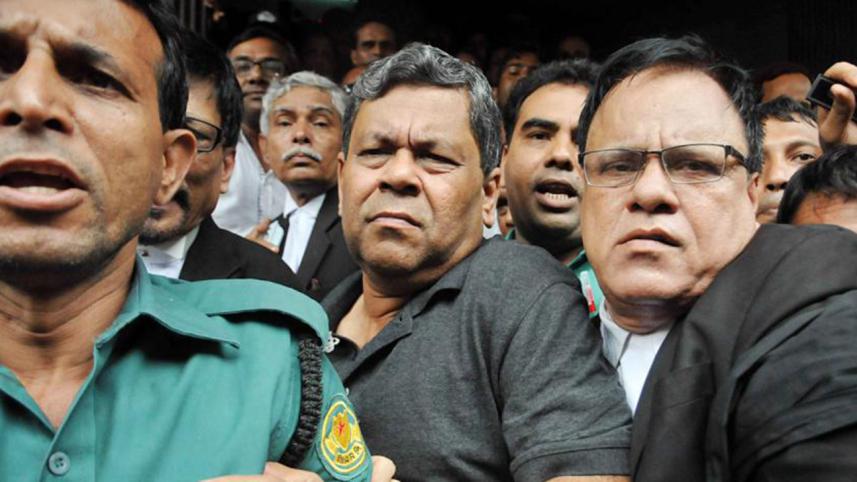 shawkat_mahmud.jpg