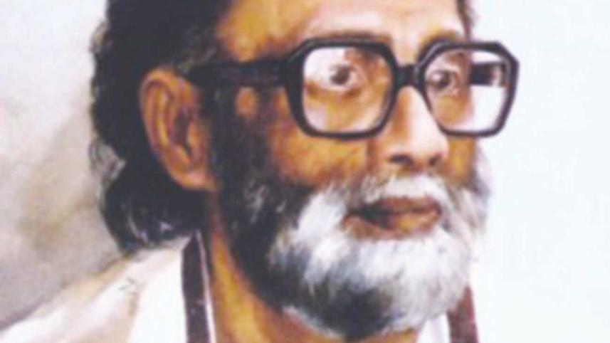 Shawkat Osman