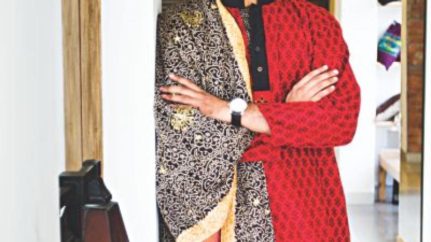 shawls.jpg