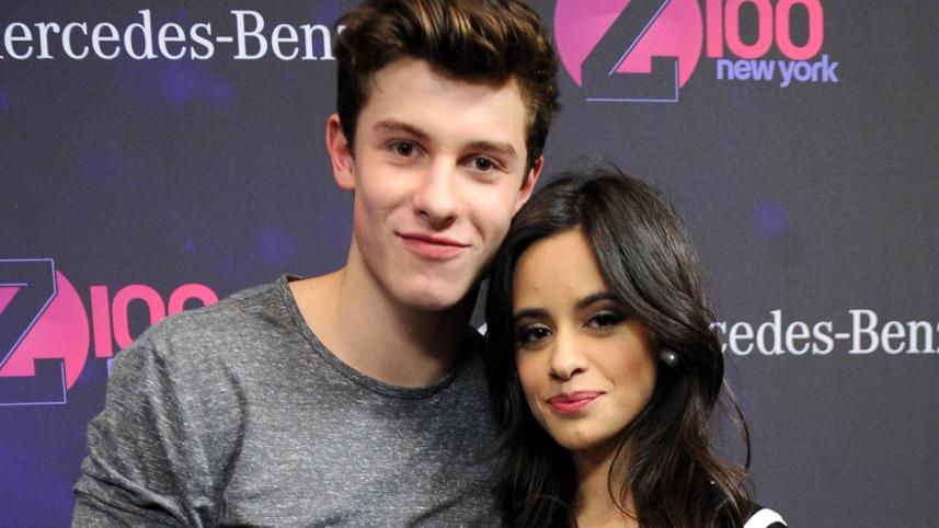Shawmila.jpg