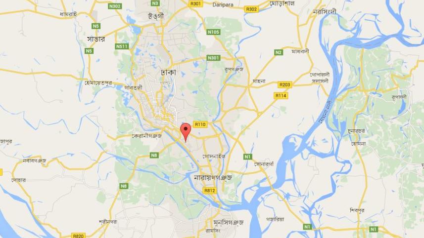Shayampur-map.JPG