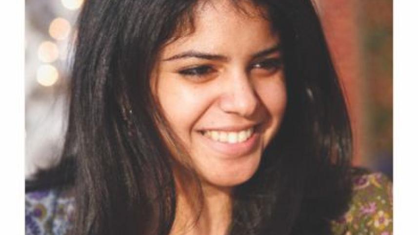 Shayera Moula.jpg