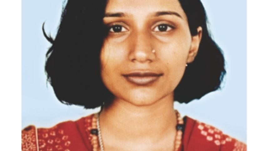 shazeen.jpg