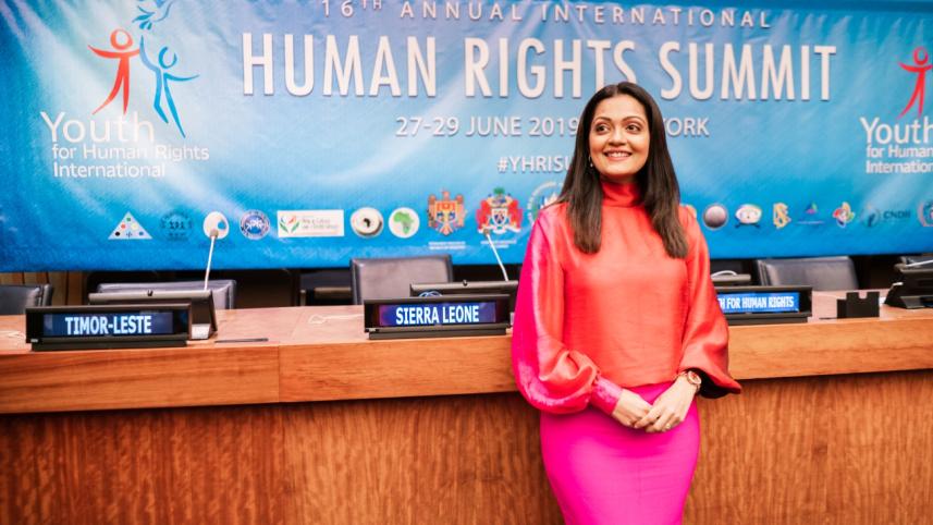 Sheena Chohan.jpg