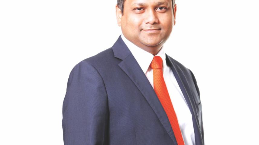 shehzad-munim.jpg