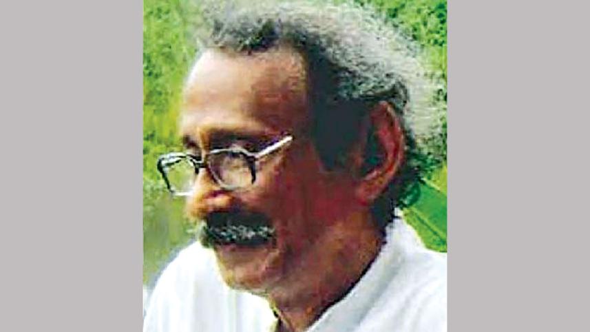 Sheikh-Abdul-Hakim.jpg