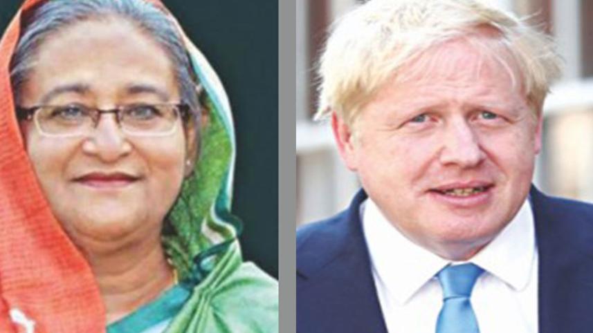 Sheikh-Hasina-2-3WB.jpg
