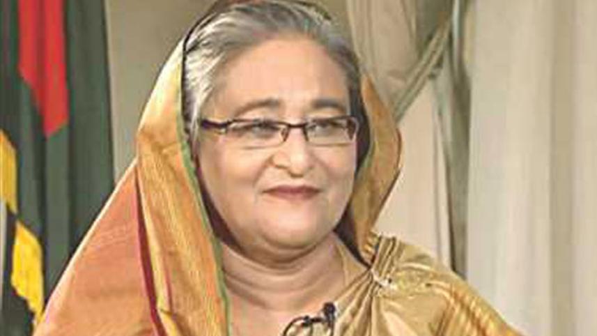 Sheikh-Hasina1.jpg