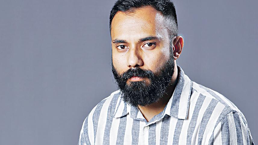 Sheikh-Mehedi-Morshed.jpg