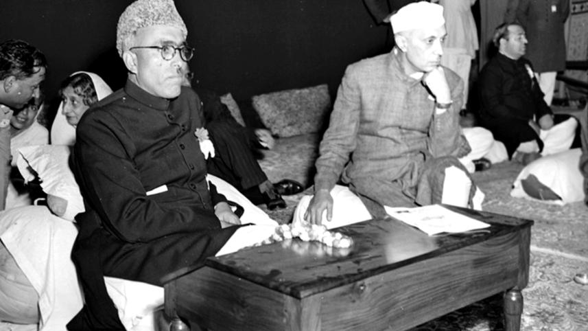 Sheikh Abdullah.jpg