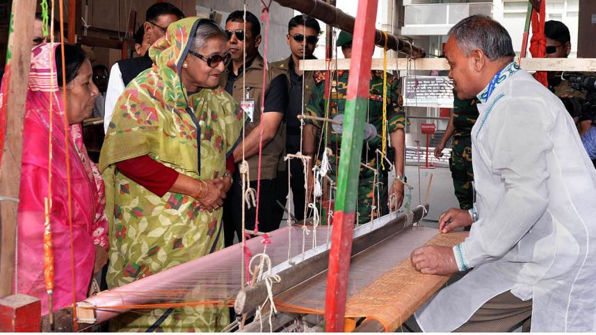 Sheikh Hasina.jpg
