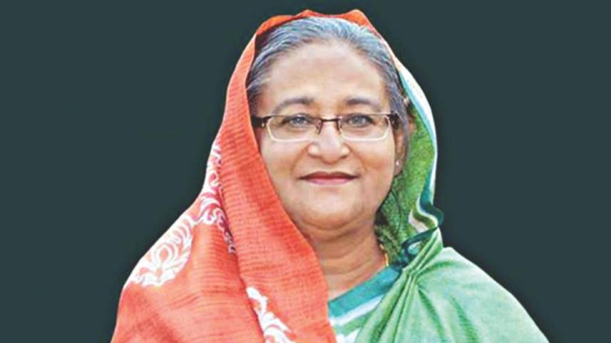 Sheikh Hasina.jpg