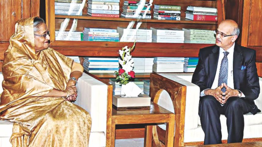 sheikh hasina.jpg