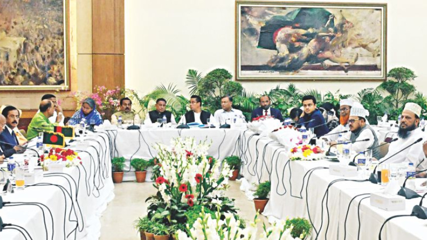sheikh hasina.jpg