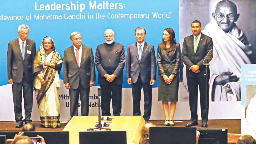 Sheikh Hasina.jpg