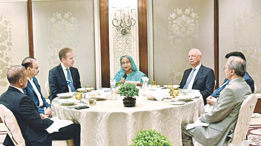 Sheikh Hasina.jpg