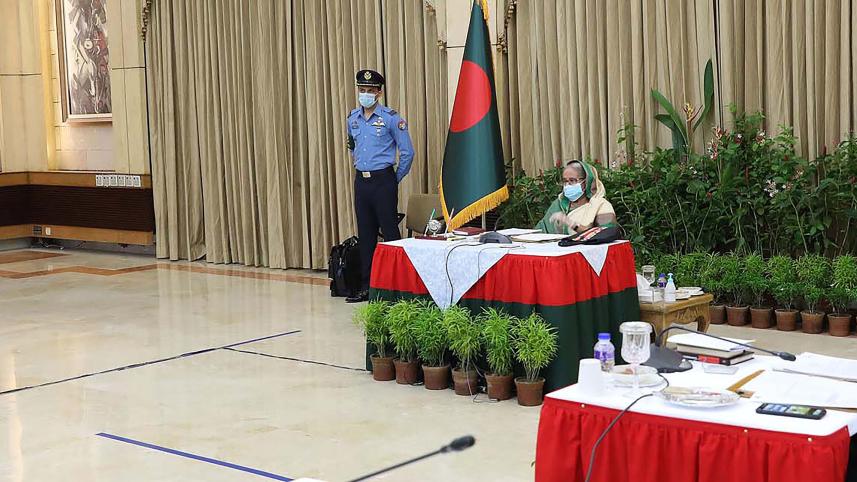 Sheikh Hasina.jpg