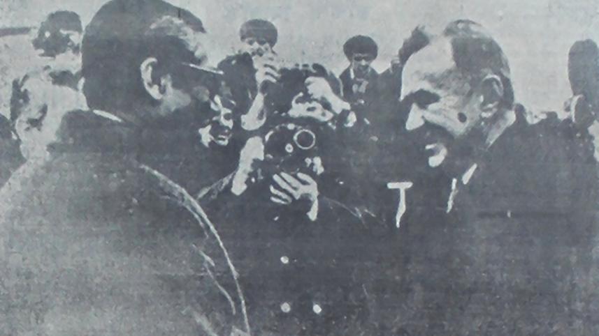 sheikh muj.jpg