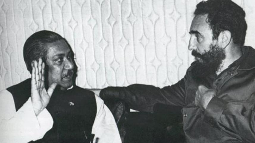 Sheikh Mujibur.jpg