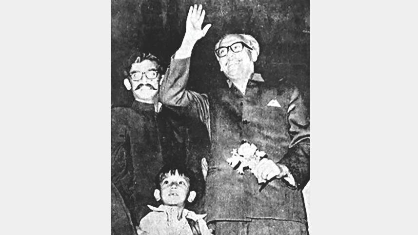 sheikh mujibur.jpg