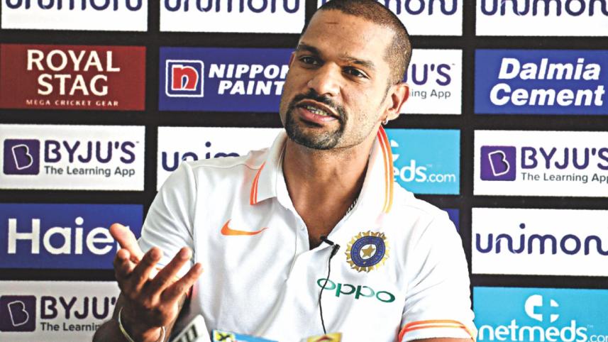 shekhar.jpg