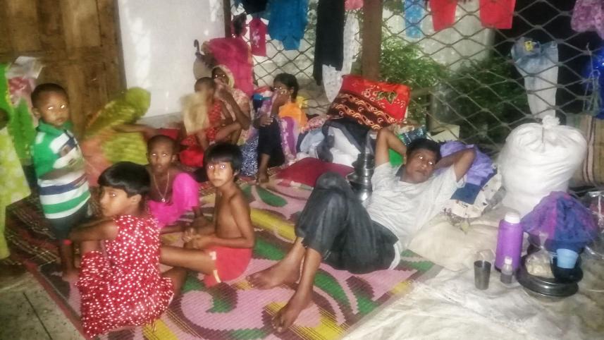shelter-flood-center.jpg