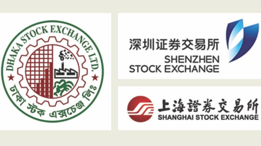 shenzen.jpg