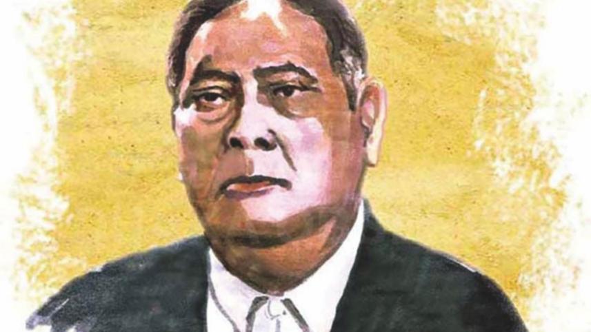Sher-e-Bangla.jpg