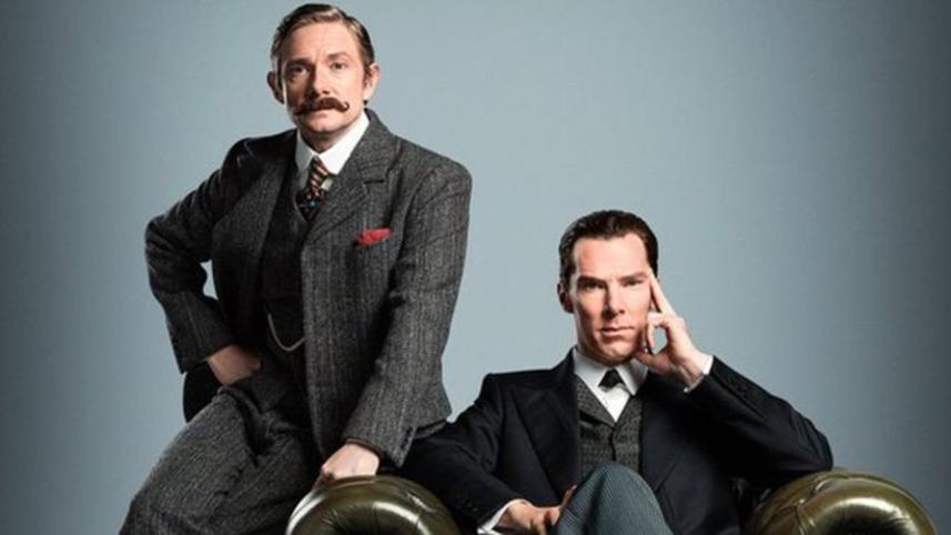 sherlock 1 new.jpg
