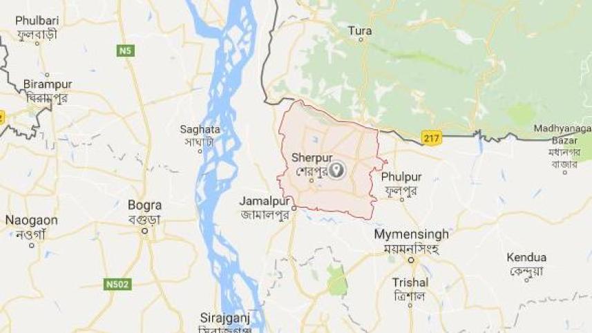sherpur_map.jpg