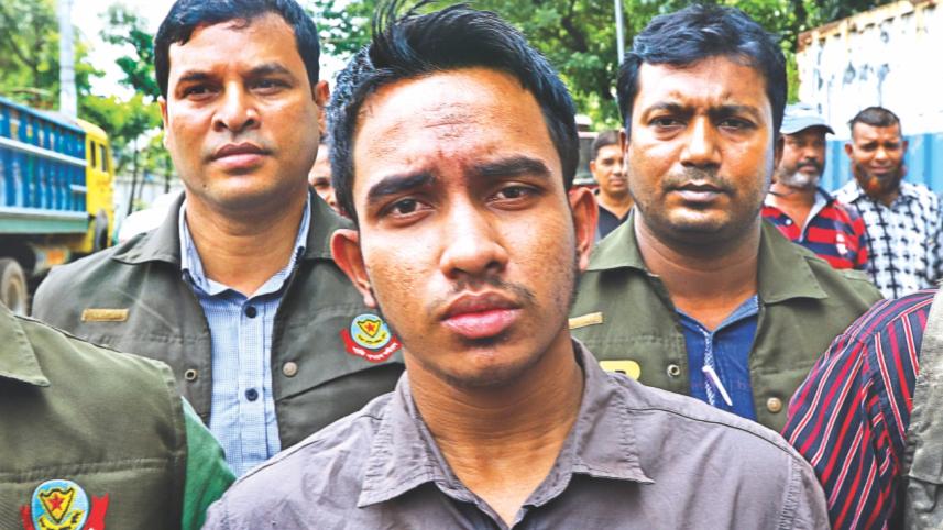 Shihab.jpg