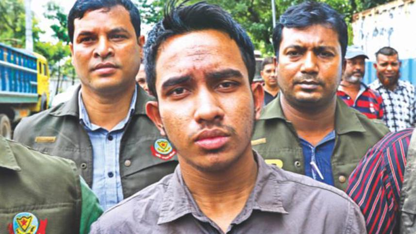 shihab_2.jpg
