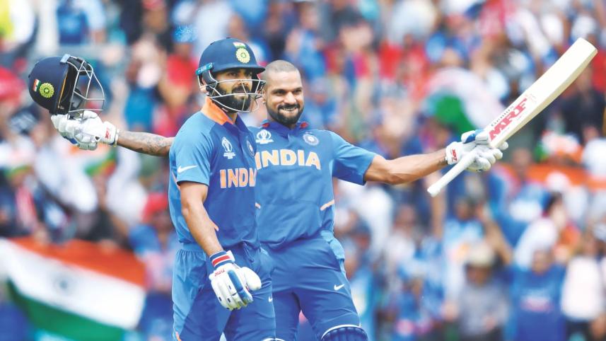 Shikhar Dhawan.jpg