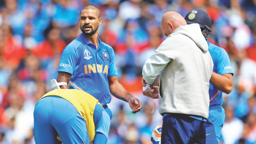Shikhar Dhawan.jpg