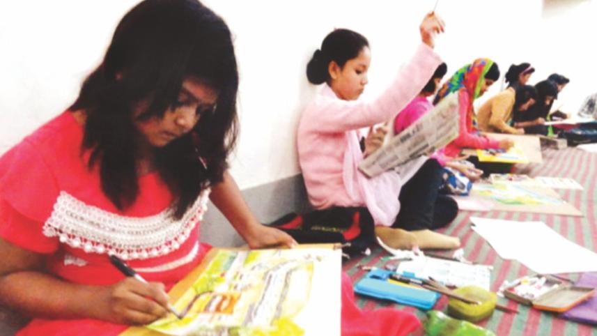 shilpacharya.jpg