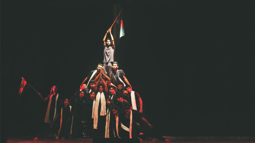 shilpakala.jpg