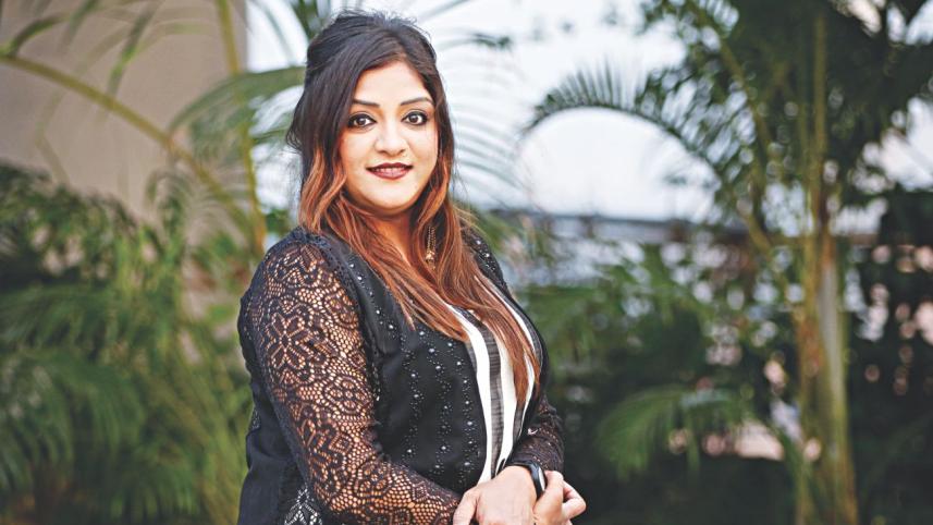 shilpi biswasx.jpg