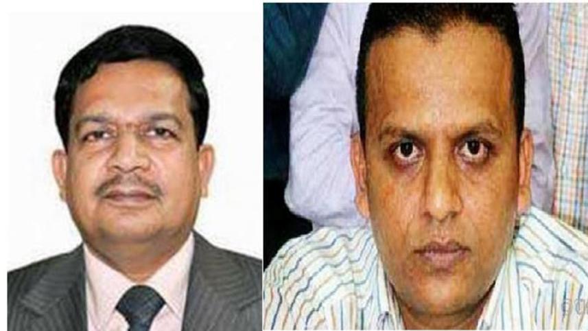 Shimul.JPG