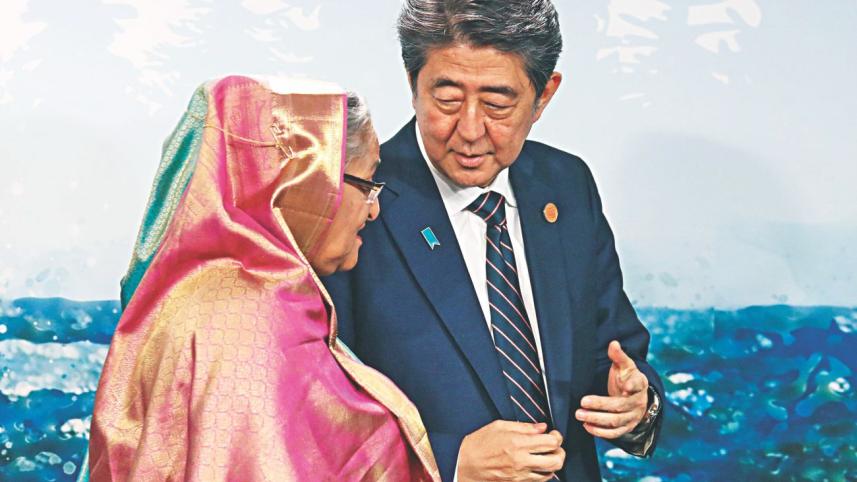 shinzo abe.jpg