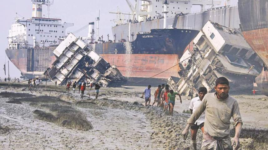 shipyard 1.jpg