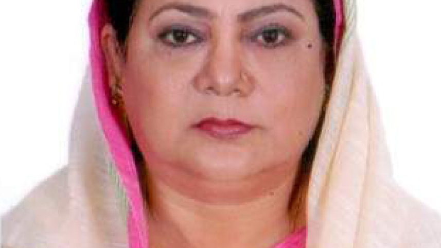 shirin.JPG