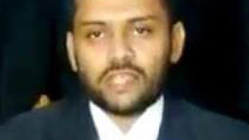 Shishir-Manir.jpg